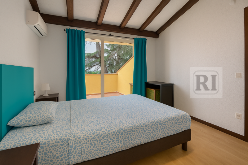 Cerchi indipendenza ma anche vita di comunità?
Le nostre camere singole offrono privacy e comfort...