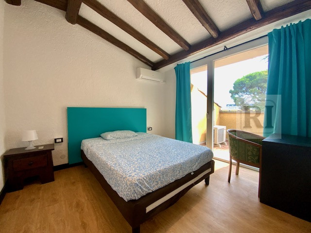 Cerchi indipendenza ma anche vita di comunità?
Le nostre camere singole offrono privacy e comfort...