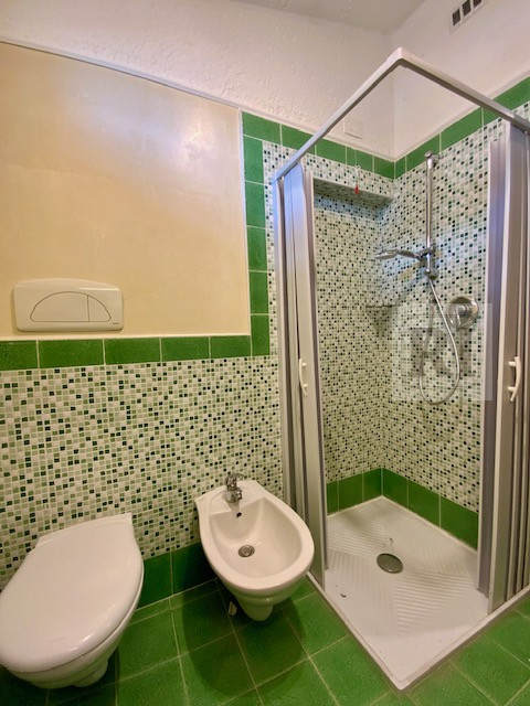 Cerchi indipendenza ma anche vita di comunità?
Le nostre camere singole offrono privacy e comfort...