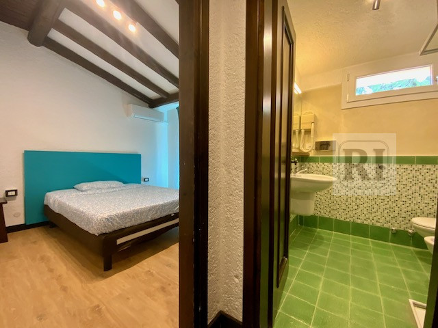 Cerchi indipendenza ma anche vita di comunità?
Le nostre camere singole offrono privacy e comfort...