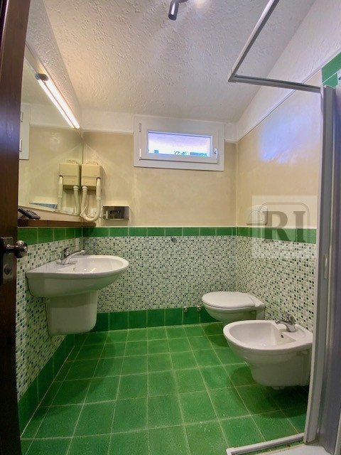 Cerchi indipendenza ma anche vita di comunità?
Le nostre camere singole offrono privacy e comfort...