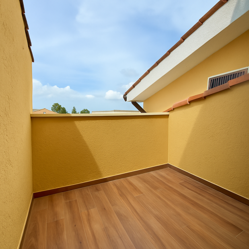 Cerchi indipendenza ma anche vita di comunità?
Le nostre camere singole offrono privacy e comfort...