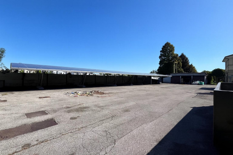 Cerchi indipendenza ma anche vita di comunità?
Le nostre camere singole offrono privacy e comfort...