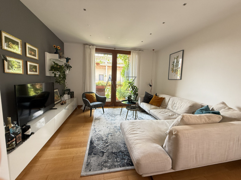 Vedelago Vendita Appartamento duplex