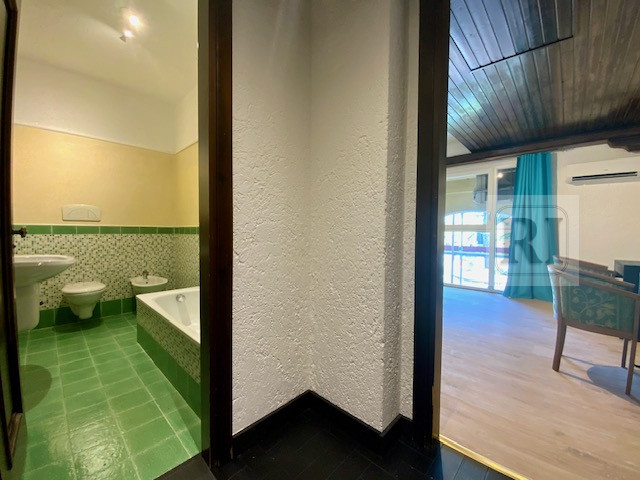 Cerchi indipendenza ma anche vita di comunità?
Le nostre camere singole offrono privacy e comfort...