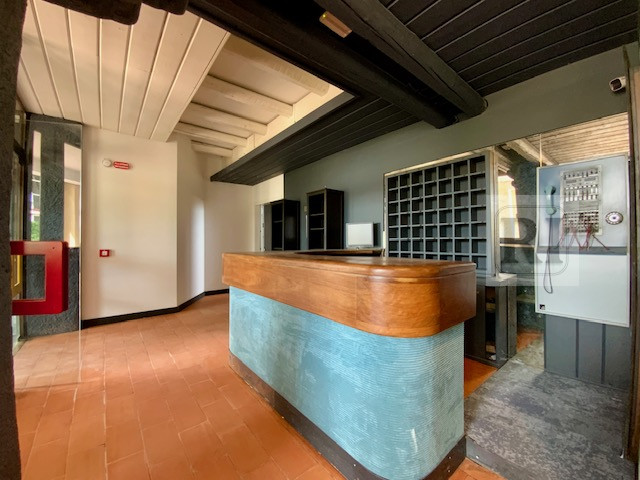 Cerchi indipendenza ma anche vita di comunità?
Le nostre camere singole offrono privacy e comfort...