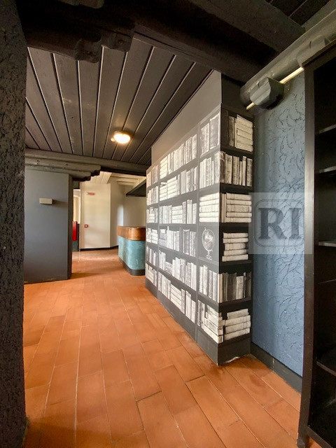 Cerchi indipendenza ma anche vita di comunità?
Le nostre camere singole offrono privacy e comfort...