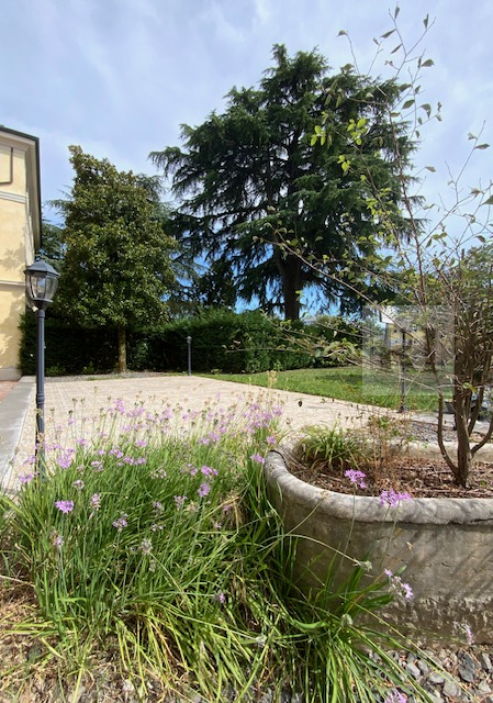 Cerchi indipendenza ma anche vita di comunità?
Le nostre camere singole offrono privacy e comfort...