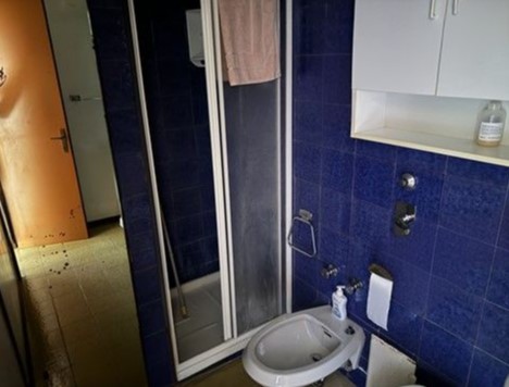 RIF. A.A.242-241
                                                                                ...