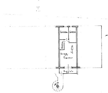 RIF. A.A.242-241
                                                                                ...