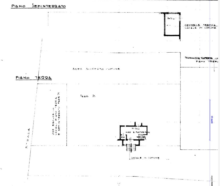 RIF. A.A.242-241
                                                                                ...