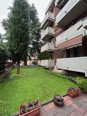 Verona Vendita Appartamento quadrilocale