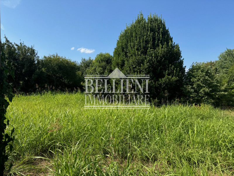 ANCONETTA- Proponiamo in vendita esclusiva villa singola di ampia metratura (circa 250 mq) costru...