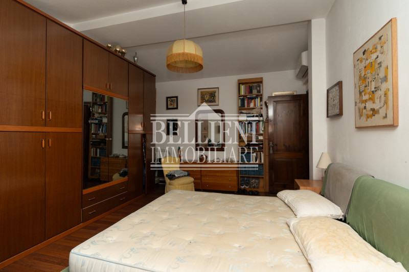 ANCONETTA- Proponiamo in vendita esclusiva villa singola di ampia metratura (circa 250 mq) costru...