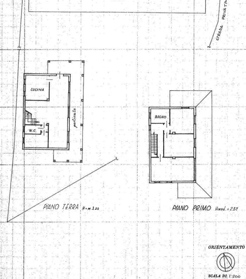 ANCONETTA- Proponiamo in vendita esclusiva villa singola di ampia metratura (circa 250 mq) costru...