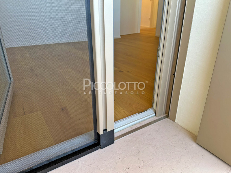 Rif. A5100 - Cavaso del Tomba, nuova villetta bifamiliare ubicata in zona tranquilla a pochi minu...