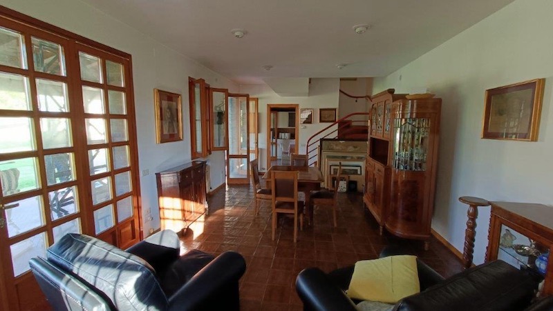 Stra Vendita Casa singola