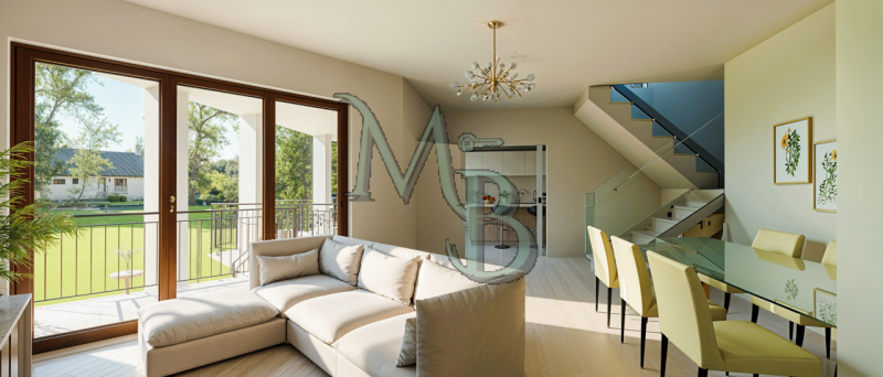 VIGONZA, PERAGA - Immobiliare MB è lieta di presentare questa villa singola su piani sfalsati, in...