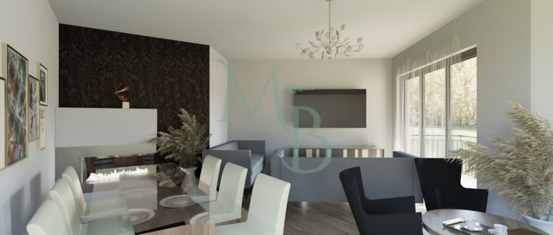 VIGONZA, PERAGA - Immobiliare MB è lieta di presentare questa villa singola su piani sfalsati, in...