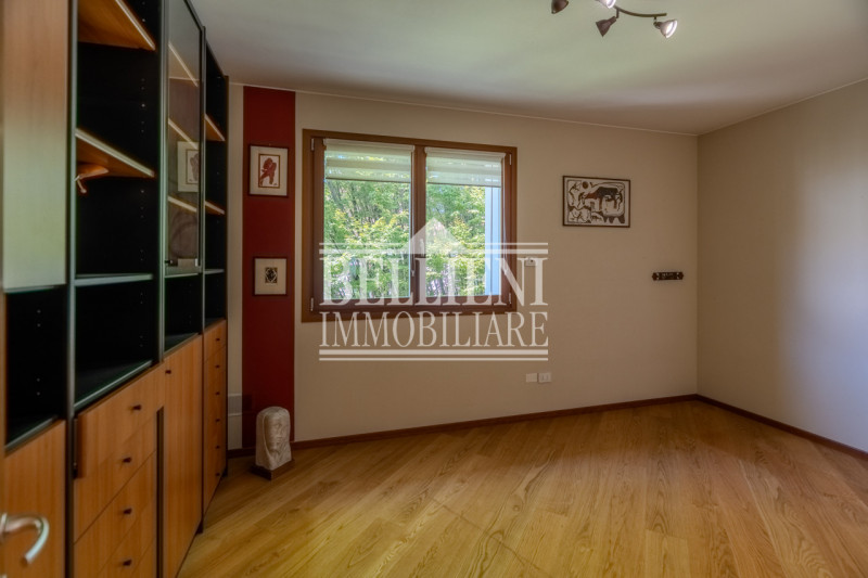 BORGO CASALE- In zona interna e tranquilla a cinque minuti a piedi dal centro storico di Vicenza,...