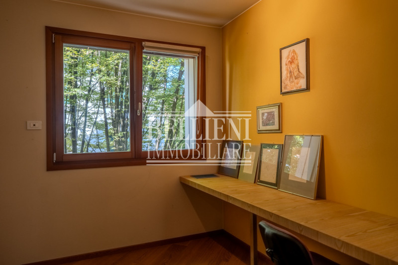 BORGO CASALE- In zona interna e tranquilla a cinque minuti a piedi dal centro storico di Vicenza,...