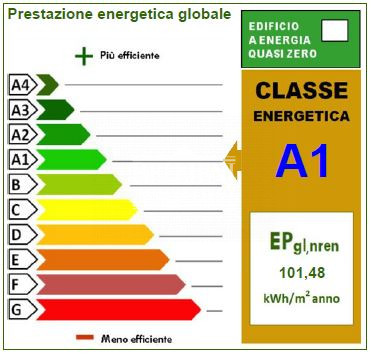 BORGO CASALE- In zona interna e tranquilla a cinque minuti a piedi dal centro storico di Vicenza,...