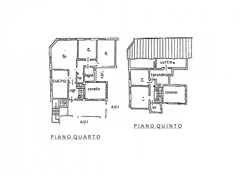 UBICAZIONE E CONTESTO 
Ci troviamo in un contesto signorile e lussuoso della città, situato a poc...