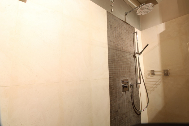 UBICAZIONE E CONTESTO

Nel pieno centro storico di Vicenza, a pochi passi dalla Basilica Palladia...