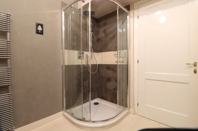 UBICAZIONE E CONTESTO

Nel pieno centro storico di Vicenza, a pochi passi dalla Basilica Palladia...