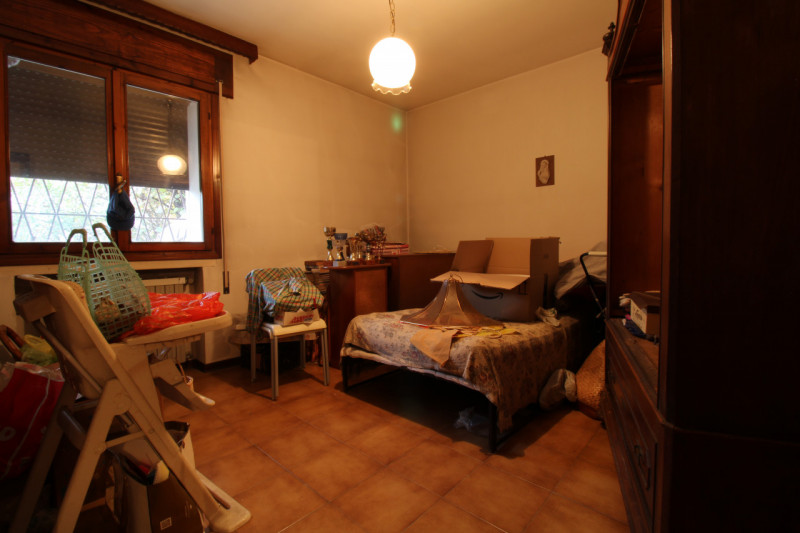 UBICAZIONE E CONTESTO

Nel comune di Torri di Quartesolo, in posizione strategica e allo stesso t...