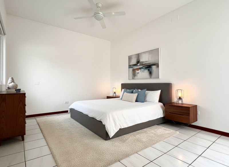 TRICAMERE CON TERRAZZA PANORAMICA DI 30MQ CON MAGNIFICA VISTA DUOMO

UBICAZIONE E CONTESTO

L'imm...