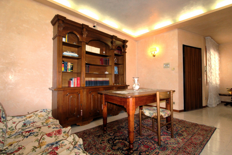 UBICAZIONE E CONTESTO

Nel cuore del centro storico di Vicenza, in una delle zone più ricercate e...