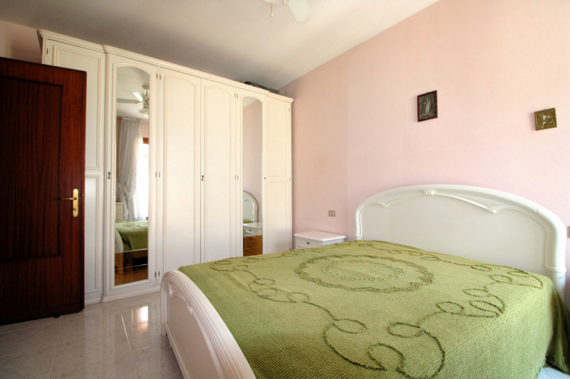 UBICAZIONE E CONTESTO

Nel cuore del centro storico di Vicenza, in una delle zone più ricercate e...