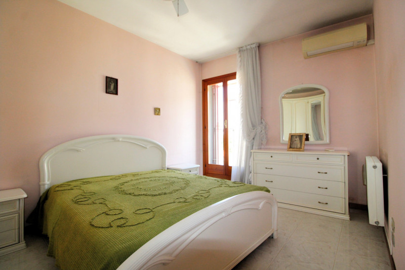 UBICAZIONE E CONTESTO

Nel cuore del centro storico di Vicenza, in una delle zone più ricercate e...