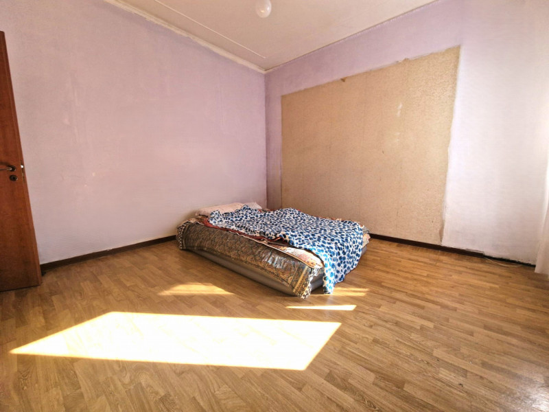 UBICAZIONE E CONTESTO

In zona comoda e ben servita di Vicenza, nelle immediate vicinanze dell’Os...