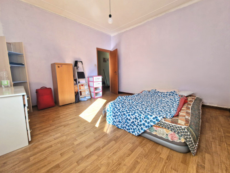 UBICAZIONE E CONTESTO

In zona comoda e ben servita di Vicenza, nelle immediate vicinanze dell’Os...