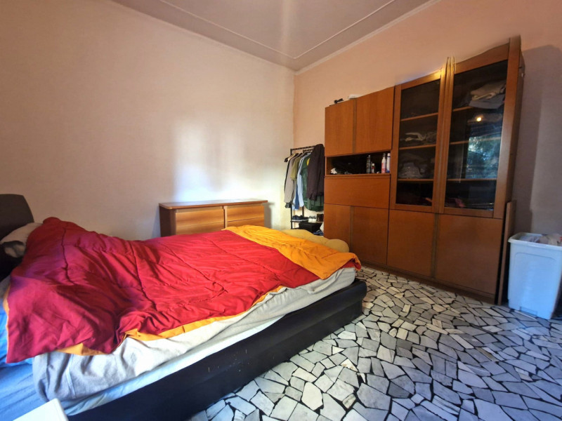 UBICAZIONE E CONTESTO

In zona comoda e ben servita di Vicenza, nelle immediate vicinanze dell’Os...