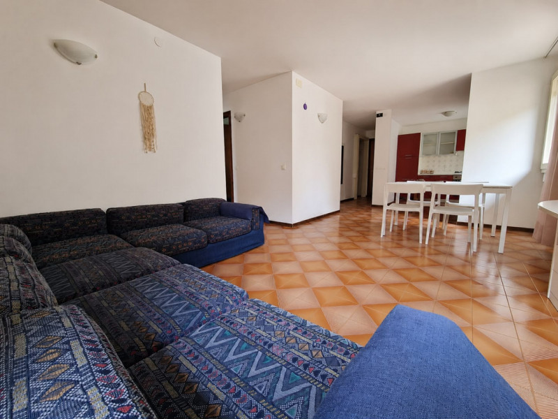 UBICAZIONE E CONTESTO

Nel centro di Vicenza, in posizione strategica comoda a tutti i principali...