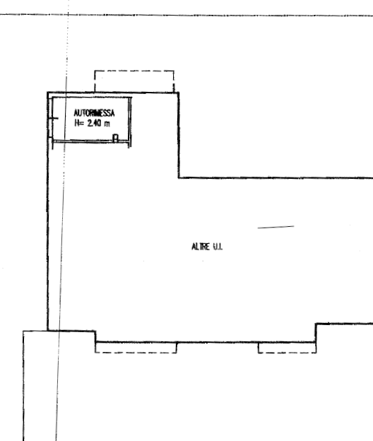UBICAZIONE E CONTESTO

Nel comune di Torri di Quartesolo, in un contesto residenziale tranquillo ...