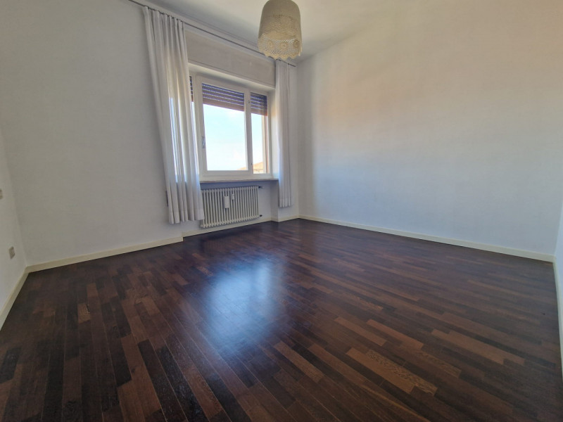 UBICAZIONE E CONTESTO

Nel quartiere San Marco, una delle zone residenziali più apprezzate e rich...