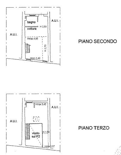 UBICAZIONE E CONTESTO

Nel cuore del centro storico di Vicenza, proponiamo in vendita un caratter...