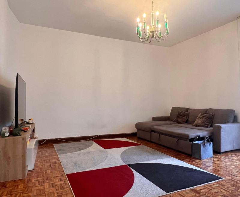 UBICAZIONE E CONTESTO

In una zona comoda e ben servita di Vicenza, proponiamo un appartamento si...