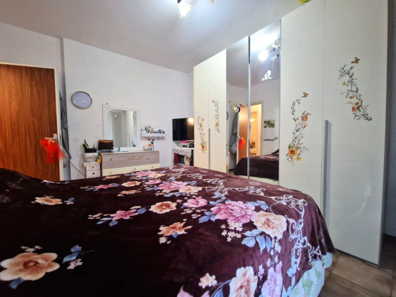 UBICAZIONE E CONTESTO

Nel comune di Longare, in posizione tranquilla e ben collegata ai principa...