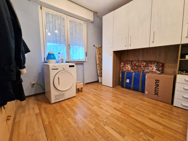 UBICAZIONE E CONTESTO

Nel comune di Longare, in posizione tranquilla e ben collegata ai principa...