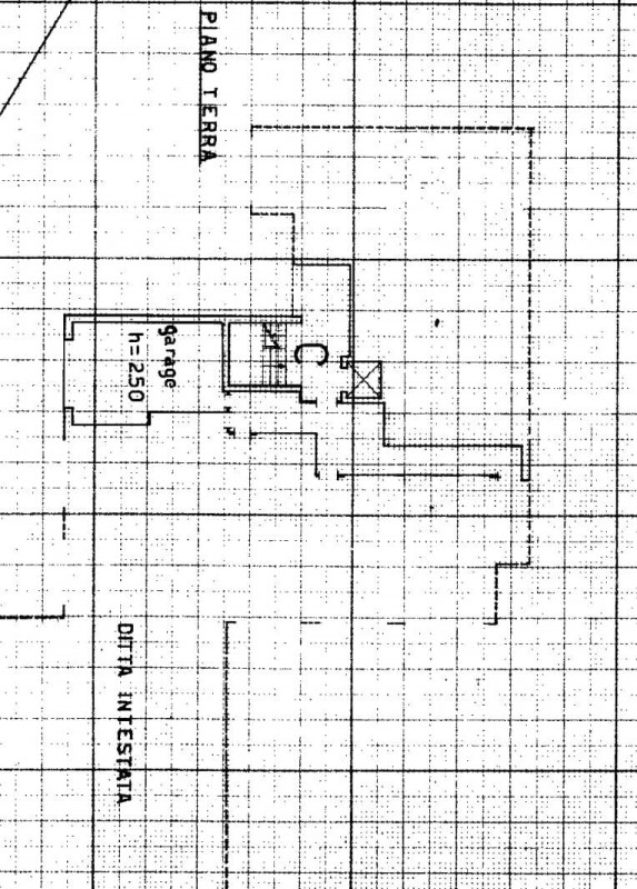 UBICAZIONE E CONTESTO

Nel comune di Longare, in posizione tranquilla e ben collegata ai principa...