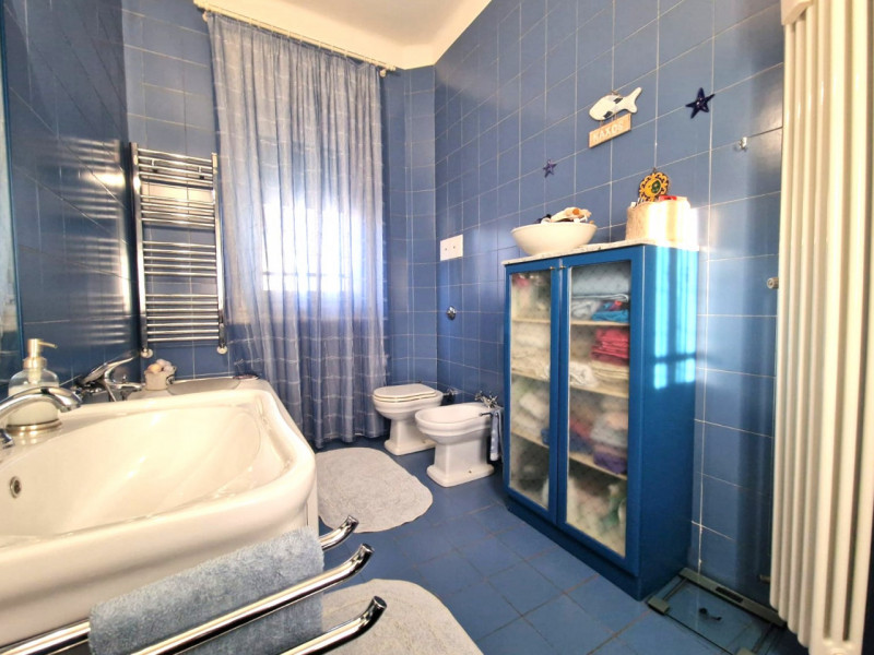 UBICAZIONE E CONTESTO

Nel cuore del centro storico di Vicenza, in una delle zone più ambite e co...