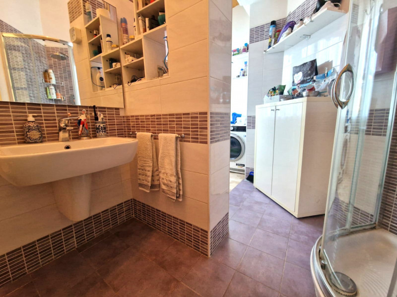 UBICAZIONE E CONTESTO

Nel cuore del centro storico di Vicenza, in una delle zone più ambite e co...