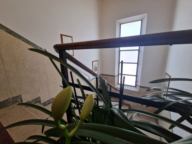 UBICAZIONE E CONTESTO

Nel cuore del centro storico di Vicenza, in una delle zone più ambite e co...