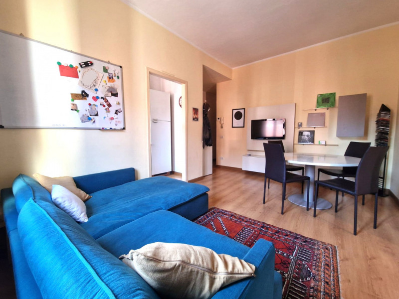 UBICAZIONE E CONTESTO

Nel cuore del centro storico di Vicenza, a pochi passi dalla prestigiosa B...