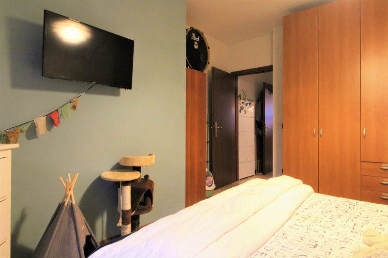 Proponiamo bilocale in centro storico sito al piano terra. L'immobile viene locato completamente ...